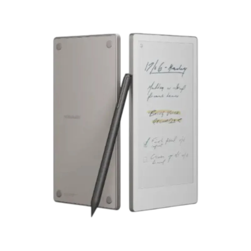 reMarkable Paper Pro Move Price in Kenya-001-Mobile Hub Kenya