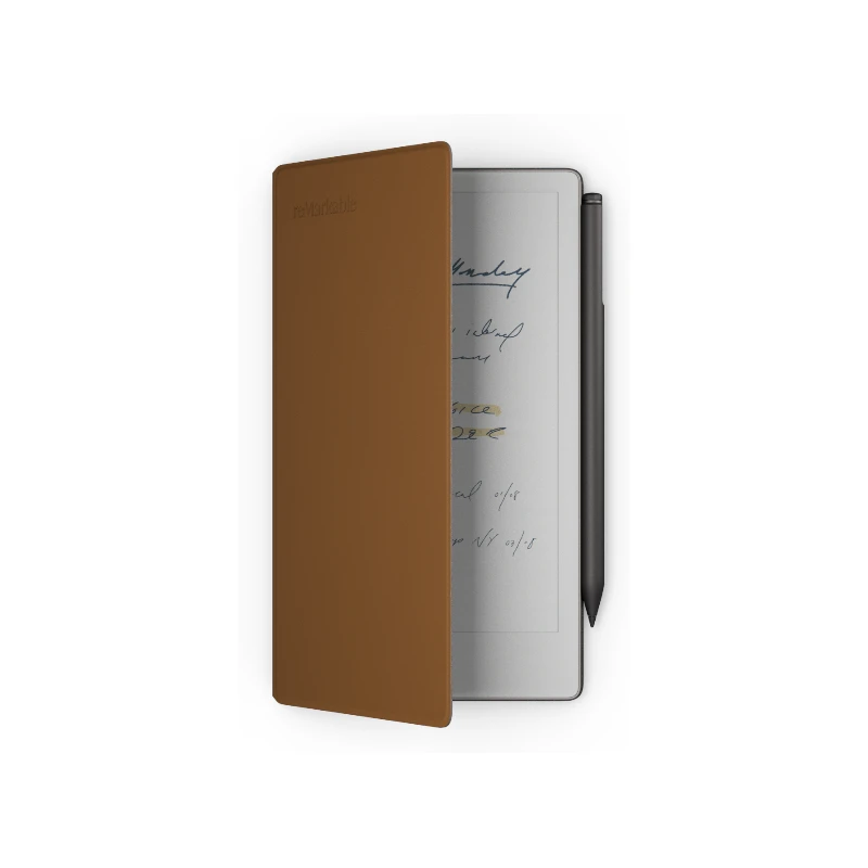 reMarkable Paper Pro Move Price in Kenya-003-Mobile Hub Kenya