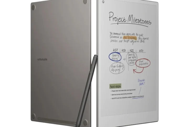 reMarkable Paper Pro Price in Kenya-001-Mobile Hub Kenya