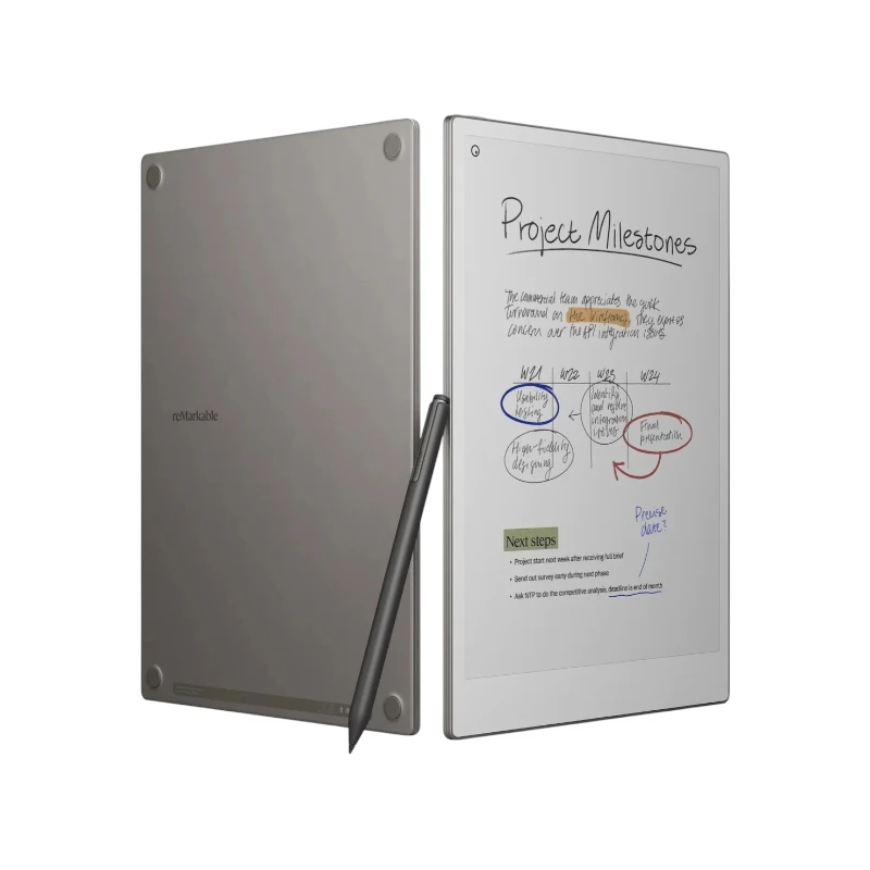 reMarkable Paper Pro Price in Kenya-001-Mobile Hub Kenya