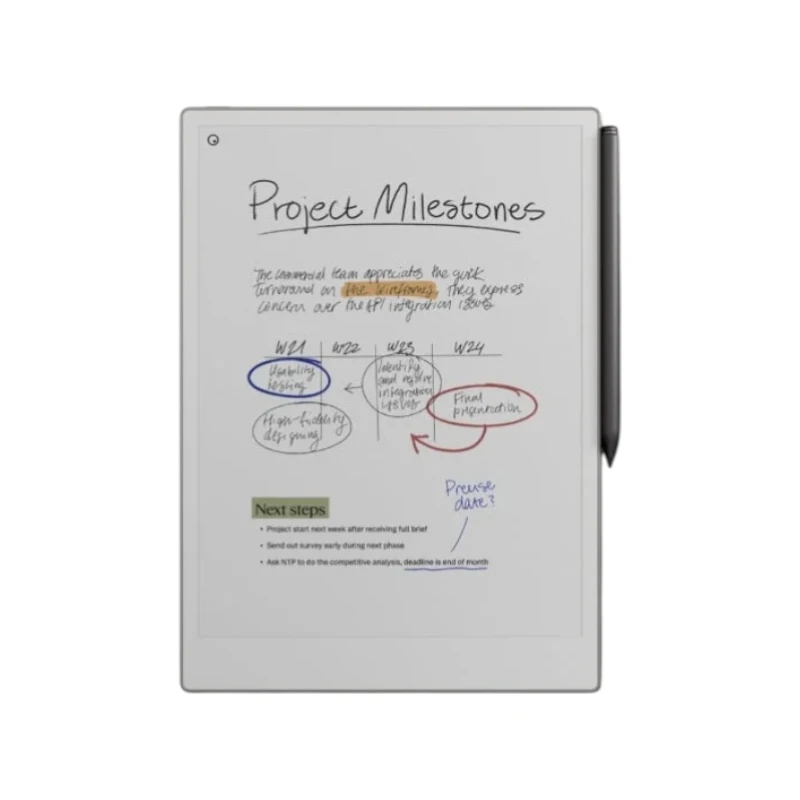 reMarkable Paper Pro Price in Kenya-003-Mobile Hub Kenya