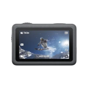 DJI Osmo Action 6 Price in Kenya-001-Mobile Hub Kenya