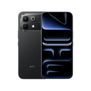 Infinix Note 60 Pro Price in Kenya-001-Mobile Hub Kenya