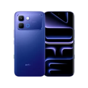 Infinix Note Edge Price in Kenya-001-Mobile Hub Kenya