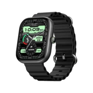 Oraimo Watch 6 0SW-807 Price in Kenya-001-Mobile Hub Kenya