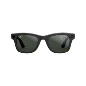 Ray-Ban Meta Wayfarer Gen 1 Smart Glasses Price in Kenya-001-Mobile Hub Kenya