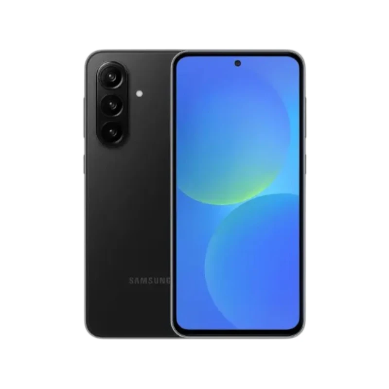 Samsung Galaxy A37 5G Price in Kenya-002-Mobile Hub Kenya