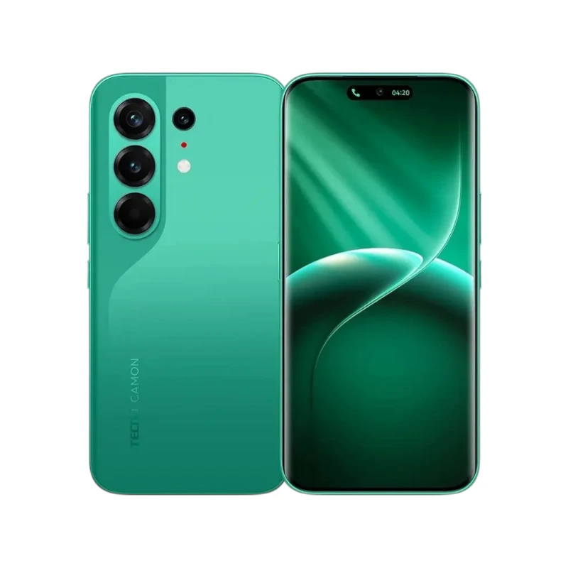 Tecno Camon 50 Ultra Price in Kenya-001-Mobile Hub Kenya (1)