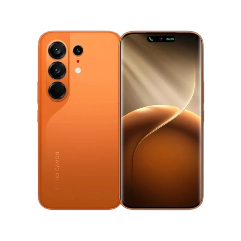 Tecno Camon 50 Ultra Price in Kenya-001-Mobile Hub Kenya