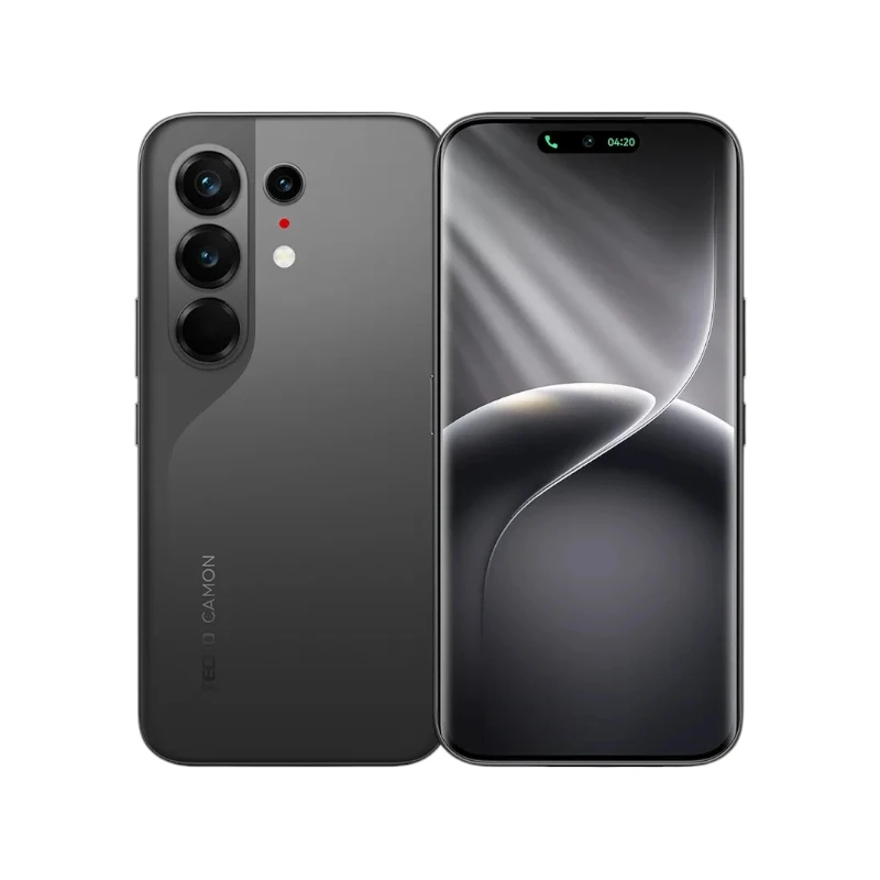 Tecno Camon 50 Ultra Price in Kenya-003-Mobile Hub Kenya