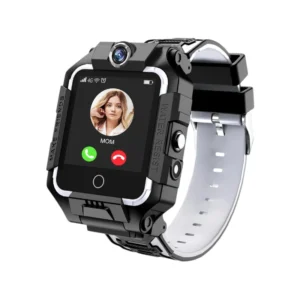 Telzeal WP06 Smartwatch Price in Kenya-001-Mobile Hub Kenya