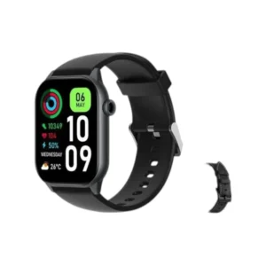 Utarudi GS77 Business Smartwatch Price in Kenya-001-Mobile Hub Kenya