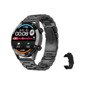 Utarudi GS80 Business Smartwatch Price in Kenya-001-Mobile Hub Kenya
