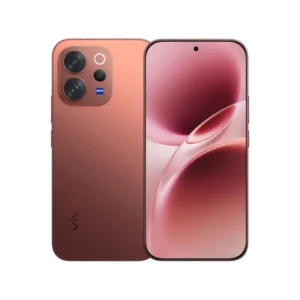 Vivo V70 Price in Kenya-001-Mobile Hub Kenya