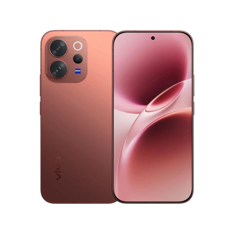 Vivo V70 Price in Kenya-001-Mobile Hub Kenya