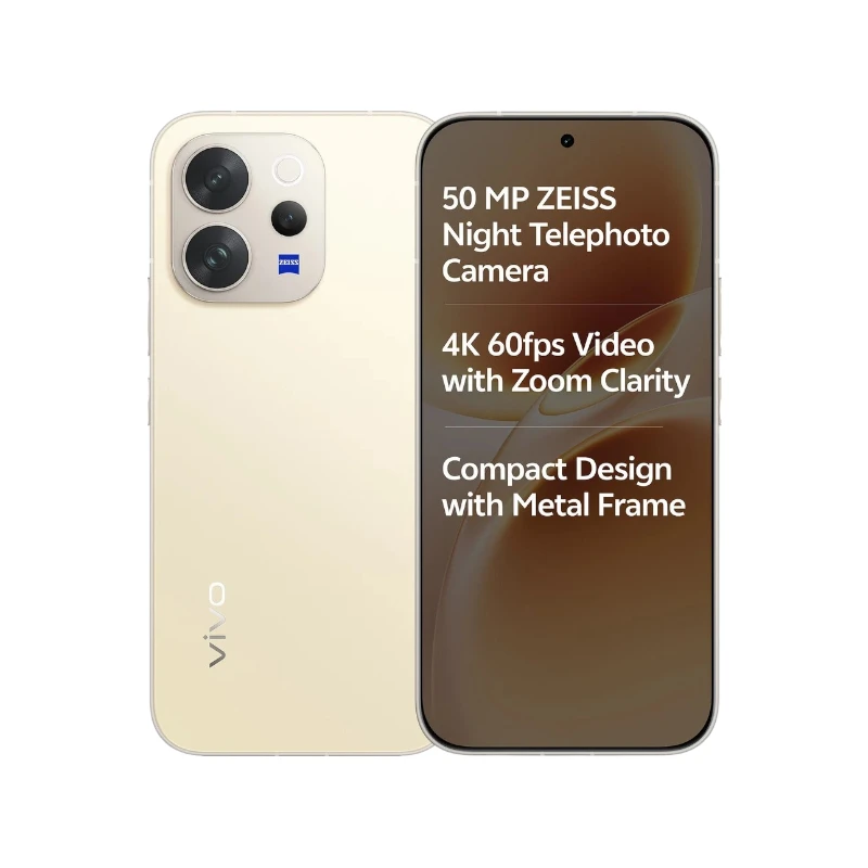 Vivo V70 Price in Kenya-002-Mobile Hub Kenya