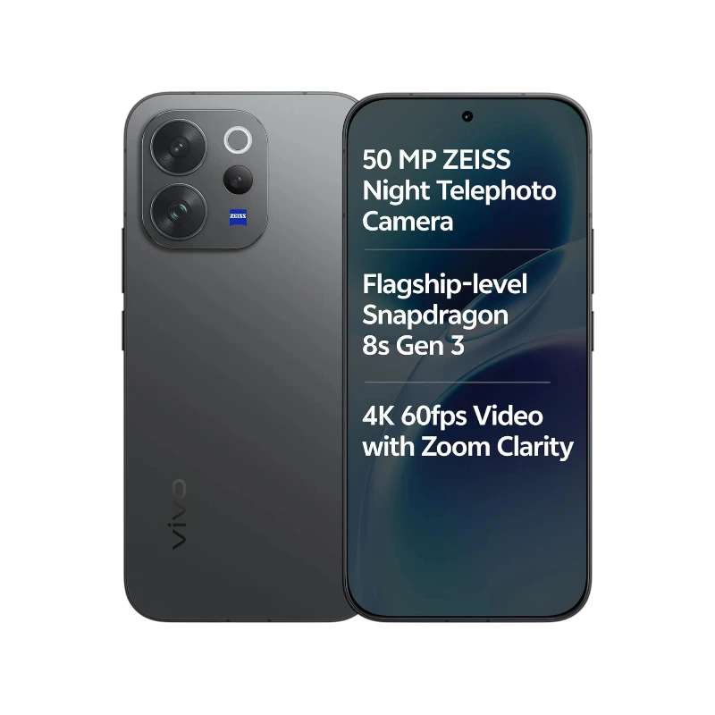 Vivo V70 Price in Kenya-003-Mobile Hub Kenya