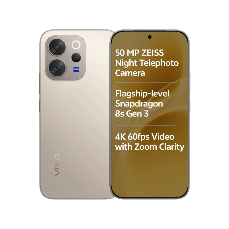 Vivo V70 Price in Kenya-004-Mobile Hub Kenya