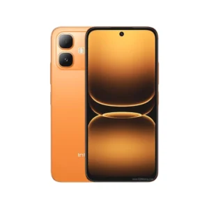 Infinix Smart 20 Price in Kenya-001-Mobile Hub Kenya