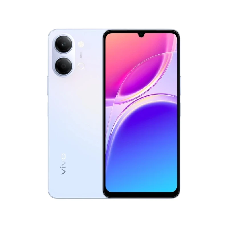 Vivo Y05 Price in Kenya-002-Mobile Hub Kenya