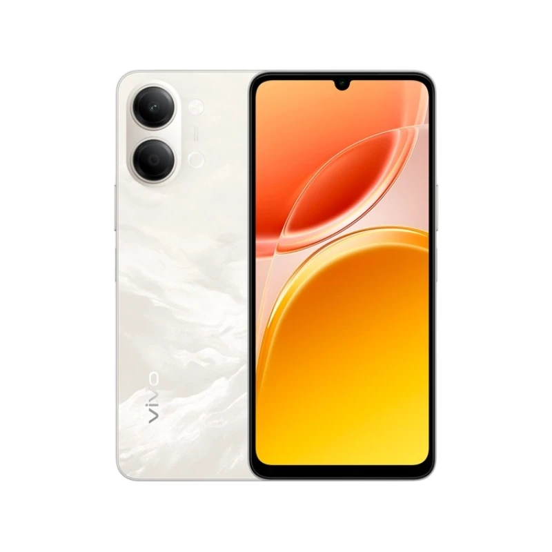 Vivo Y05 Price in Kenya-003-Mobile Hub Kenya